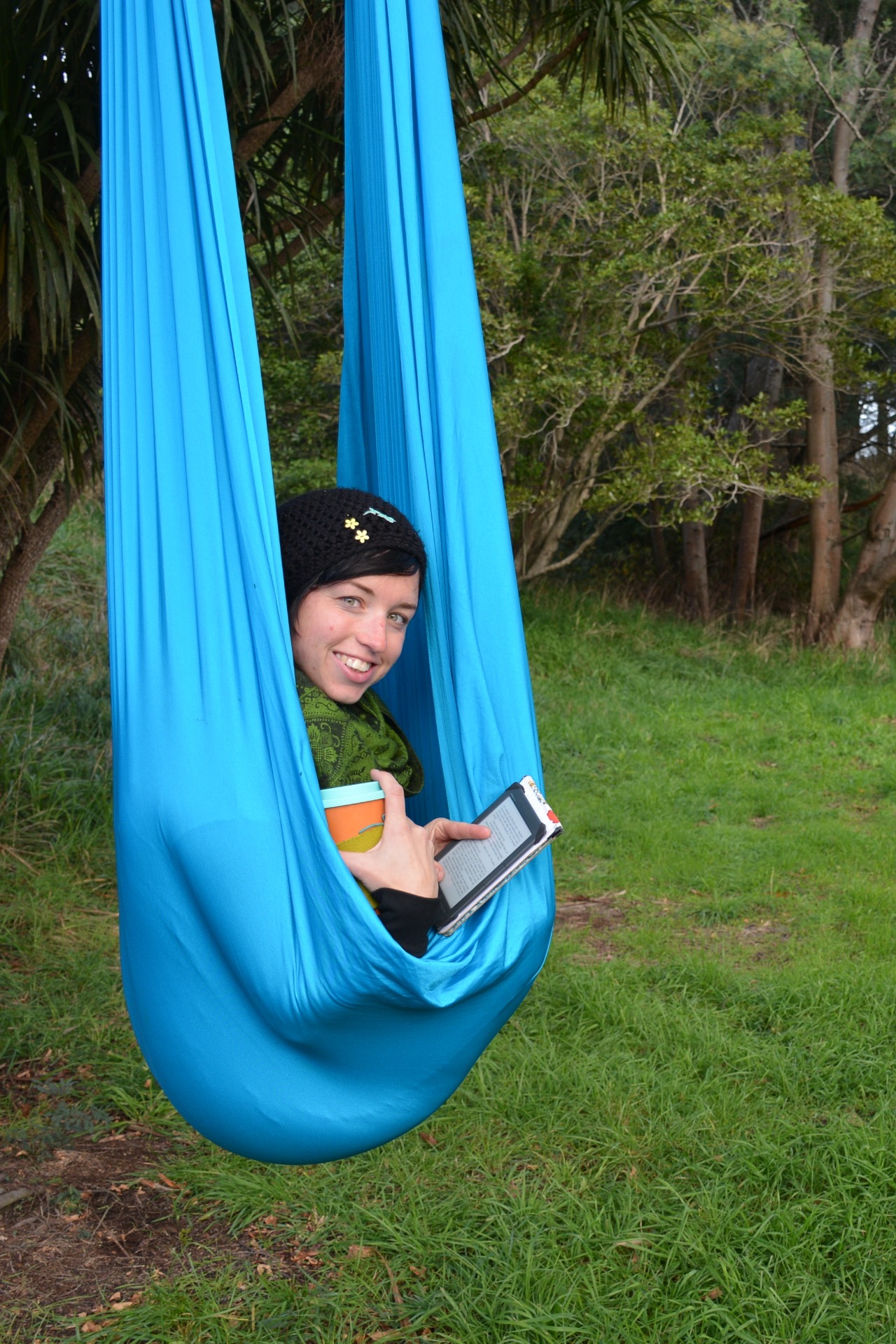 Mgr. Michala Přibylová