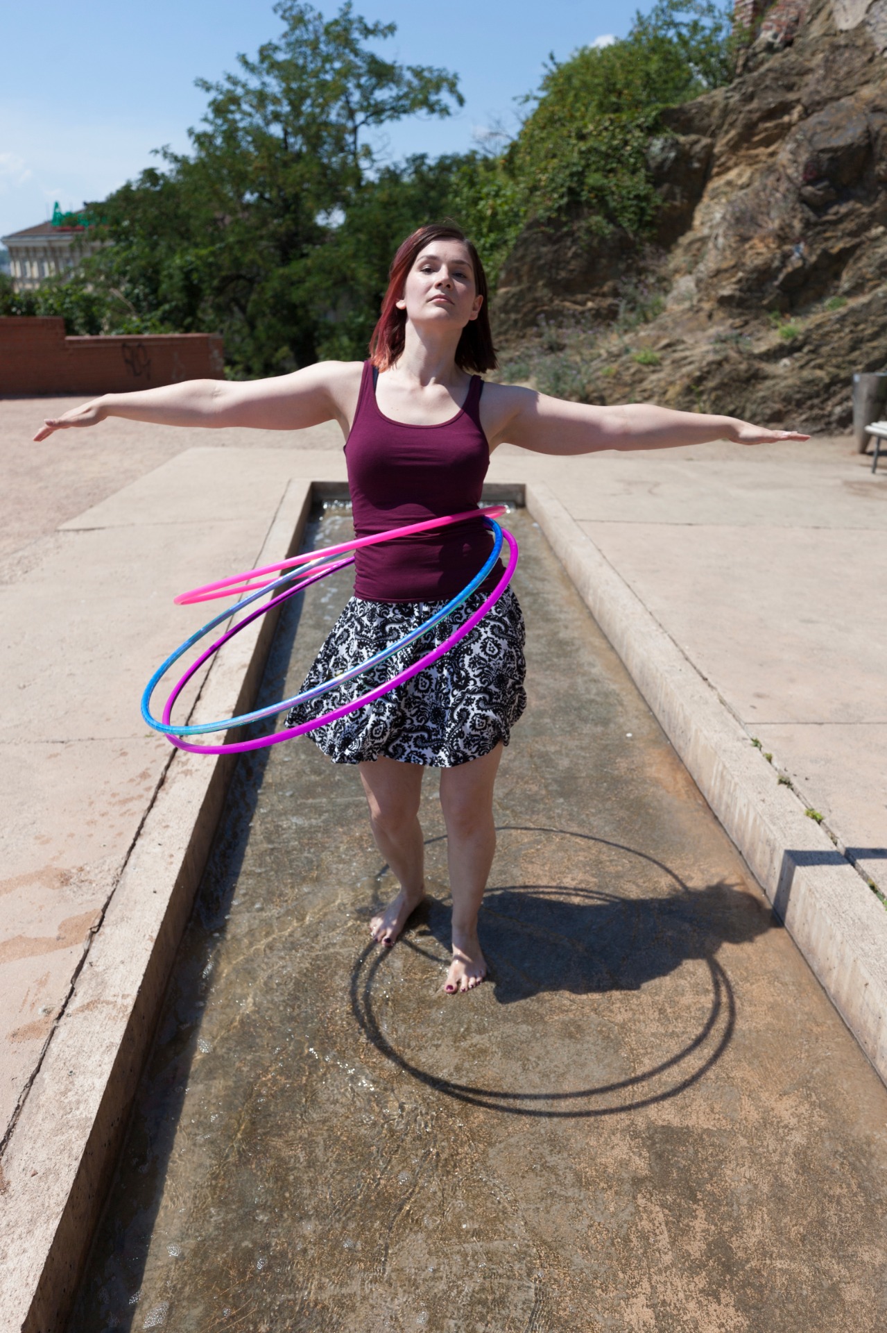 Ing. Kateřina Suave Urbanová